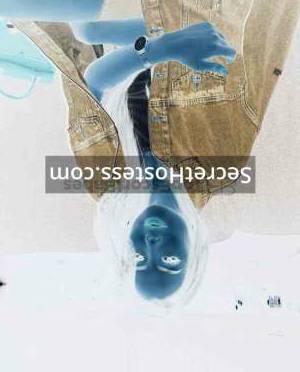 23 year old Russian Escort in Moscow Hi there! I'm Karina, a Sexy and Sultry Russian Escort 