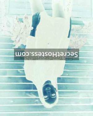 Karina 23Yrs Old Escort 60KG 172CM Tall Moscow Image - 1