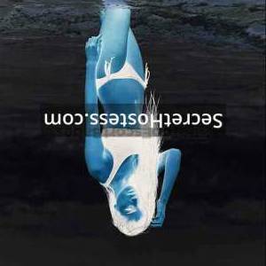 Karina 23Yrs Old Escort 60KG 172CM Tall Moscow Image - 2