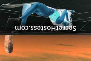 Karina 23Yrs Old Escort 60KG 172CM Tall Moscow Image - 3