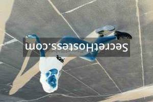 Karina 23Yrs Old Escort 60KG 172CM Tall Moscow Image - 4