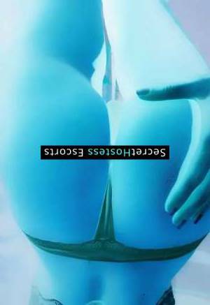 34 year old Russian Escort in Moscow Unleash Your Desires Karina and Viktoria, Your Russian Dream