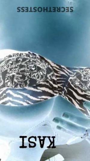 29 year old Escort in Monroe LA LA Kasi The UPSCALE EXOTIC FREAK You've Been Dreaming 