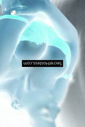 23 year old Caucasian Escort in Warsaw Independent Escort in Warsaw | Caucasian Beauty | Natural-