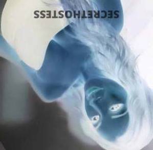 22 year old Escort in Orange Super sexy mixed fun in or out