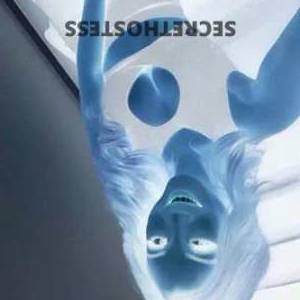 Kath 22Yrs Old Escort Orange Image - 1