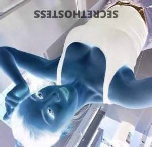 Kath 22Yrs Old Escort Orange Image - 2