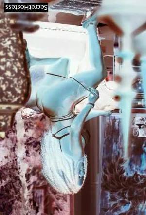 28 year old Escort in Pittsburgh PA Katia A true goddess from Rio de Janeiro with a passion for 