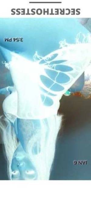 Katrina 24Yrs Old Escort Visalia CA Image - 2