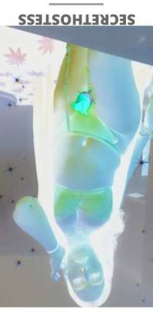 Katrina 24Yrs Old Escort Visalia CA Image - 7