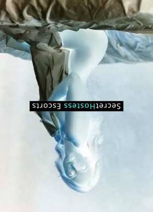 25 year old Russian Escort in Astana Hi, I'm Kelly Sexy Russian Escort for Flirty Fun and 