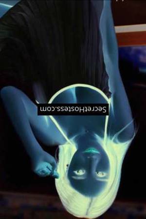23 year old Asian Escort in Wangsa Maju Kim, Agency