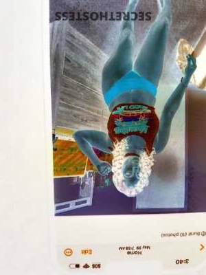 43 year old Escort in Denver CO Contact Me Now for Naughty, Wild Fun! I'm Kimberly, A 