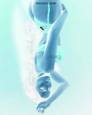 Experience Heaven on Earth with Kira Sensual, Striking, and Ready to Please in Yerevan