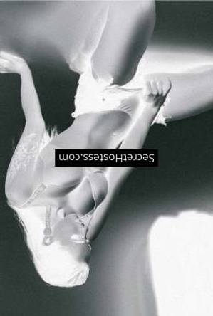 21 year old Escort in Pattaya Ksenia, Agency