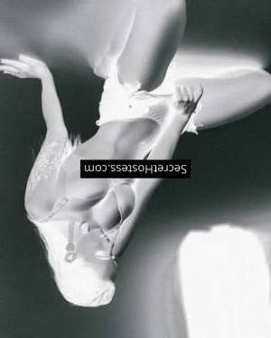 Ksenia 21Yrs Old Escort 52KG 168CM Tall Pattaya Image - 6