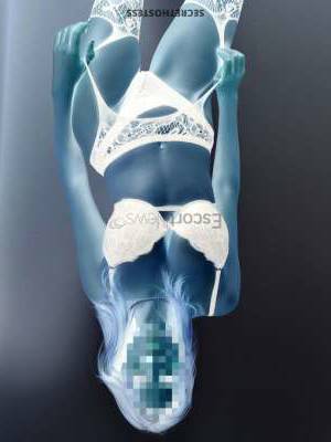 Kylie 19Yrs Old Escort 58KG 172CM Tall Prague Image - 1