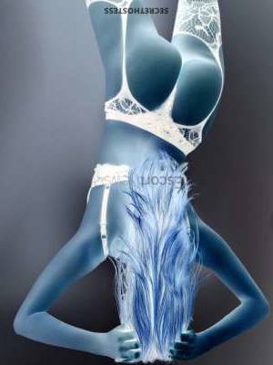 Kylie 19Yrs Old Escort 58KG 172CM Tall Prague Image - 2
