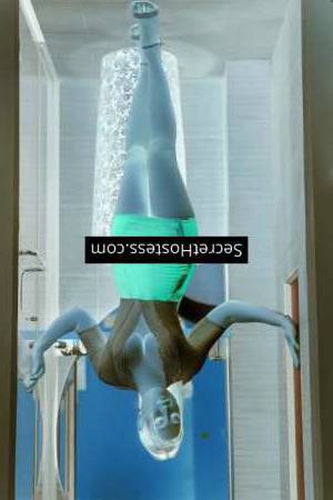 Lenna Massage, Independent in Salalah