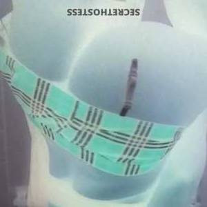 Lexi 36Yrs Old Escort Mohave County AZ Image - 2