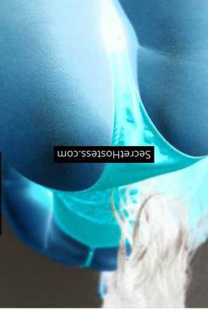 Lia, Independent 30 year old Escort in Brussels