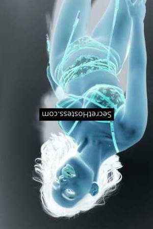 23 year old Escort in Riyadh Hi there, my name is Lily and I'm a seductive 23-year-