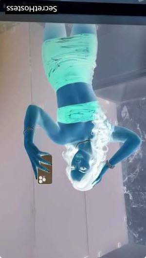 23 year old Escort in Detroit MI Ultimate Playmate Linda, Sexy 23 Year Old with Toned Body 