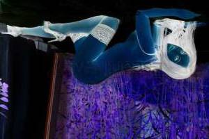 Lory 23Yrs Old Escort 49KG 165CM Tall Munich Image - 1