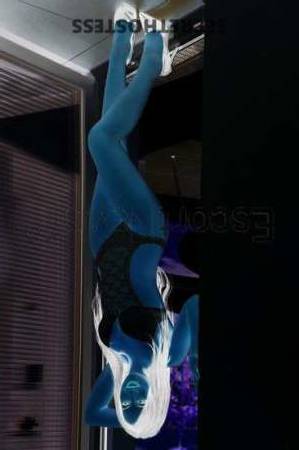 Lory 23Yrs Old Escort 49KG 165CM Tall Munich Image - 3