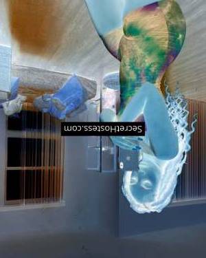 Lucy 30Yrs Old Escort 53KG 152CM Tall Muscat Image - 1