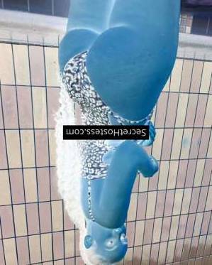 Lucy 30Yrs Old Escort 53KG 152CM Tall Muscat Image - 2