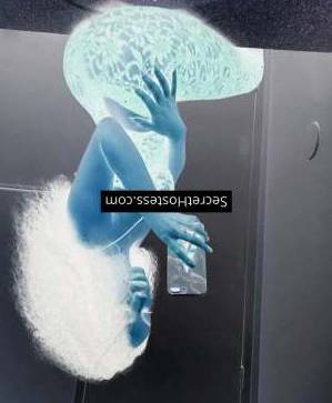 Lucy 30Yrs Old Escort 53KG 152CM Tall Muscat Image - 3