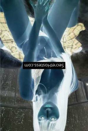 24 year old Asian Escort in Jeddah Charming Flirtatious Luna Indulge in an Unforgettable 