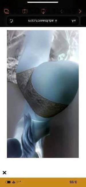 27 year old Cuban Escort in Daytona FL Experience Pleasure Luna, Your Cuban Escort in Daytona