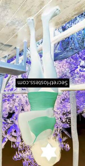 29 year old Ebony Escort in Chiang Mai Lydia, Independent