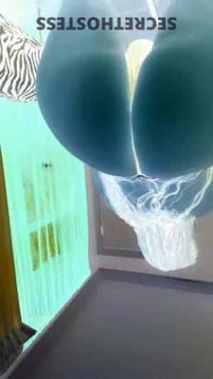 29 year old Latino Escort in Atlanta GA Hot Latina Monica Offers Unforgettable Pleasure and 