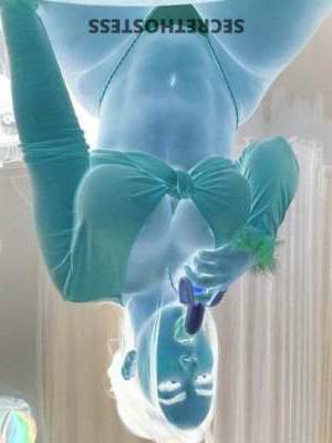 MISHEL 25Yrs Old Escort Logan UT Image - 1