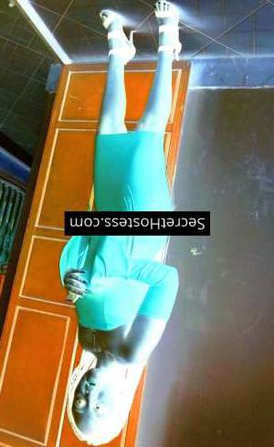 Maggy Maina 32Yrs Old Escort 50KG 157CM Tall Nairobi Image - 3