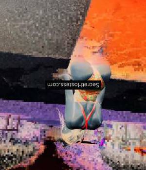 26 year old Latin Escort in Puerto Vallarta Marie, Independent