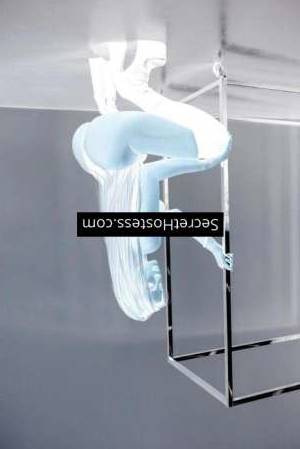 23 year old Caucasian Escort in Riyadh Exceptional Personality Physically, Emotionally and 