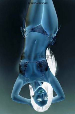 23 year old European Escort in Florence European Escort Martina from Agency ModelAwaits You - 