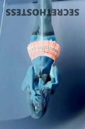 Masha Belle 18Yrs Old Escort Geelong Image - 4