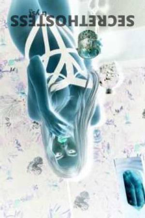 Masha Belle 18Yrs Old Escort Geelong Image - 11