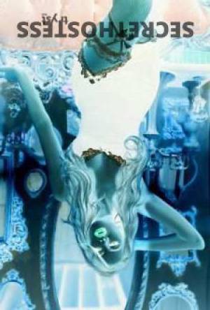 Masha Belle 18Yrs Old Escort Geelong Image - 12
