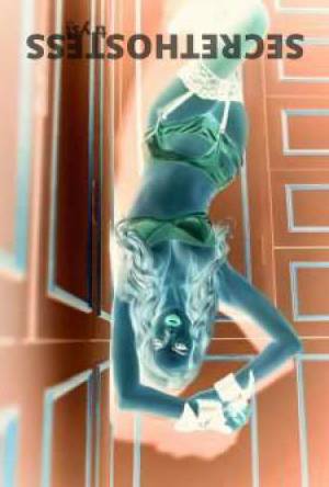 Masha Belle 18Yrs Old Escort Geelong Image - 14