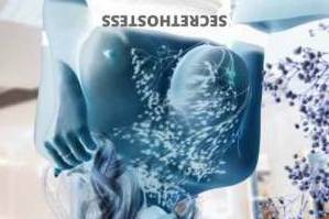 Masha Belle 18Yrs Old Escort Geelong Image - 18