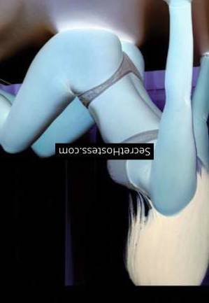 33 year old Caucasian Escort in Bregenz Maya, Independent