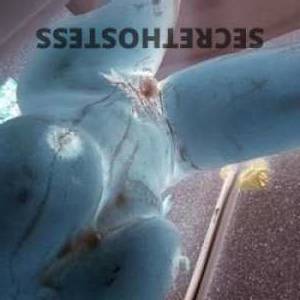 Meli 30Yrs Old Escort Palm Springs CA Image - 1