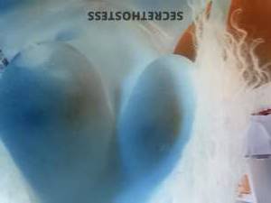Meli 30Yrs Old Escort Palm Springs CA Image - 4