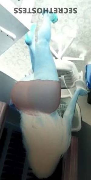 Meli 30Yrs Old Escort Palm Springs CA Image - 5